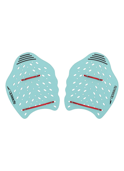  Speedo Power Paddle Plus