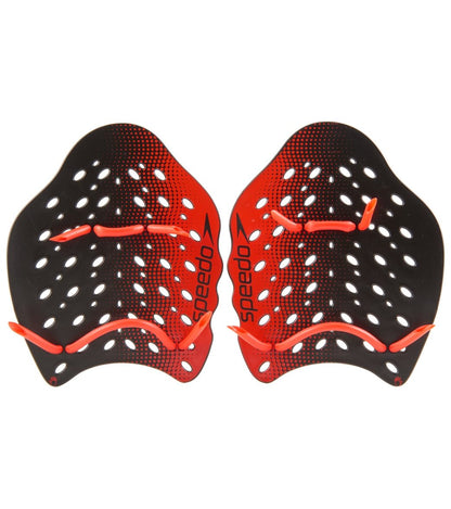  Speedo Power Paddle Plus