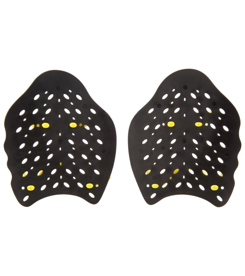  Speedo Power Paddle Plus
