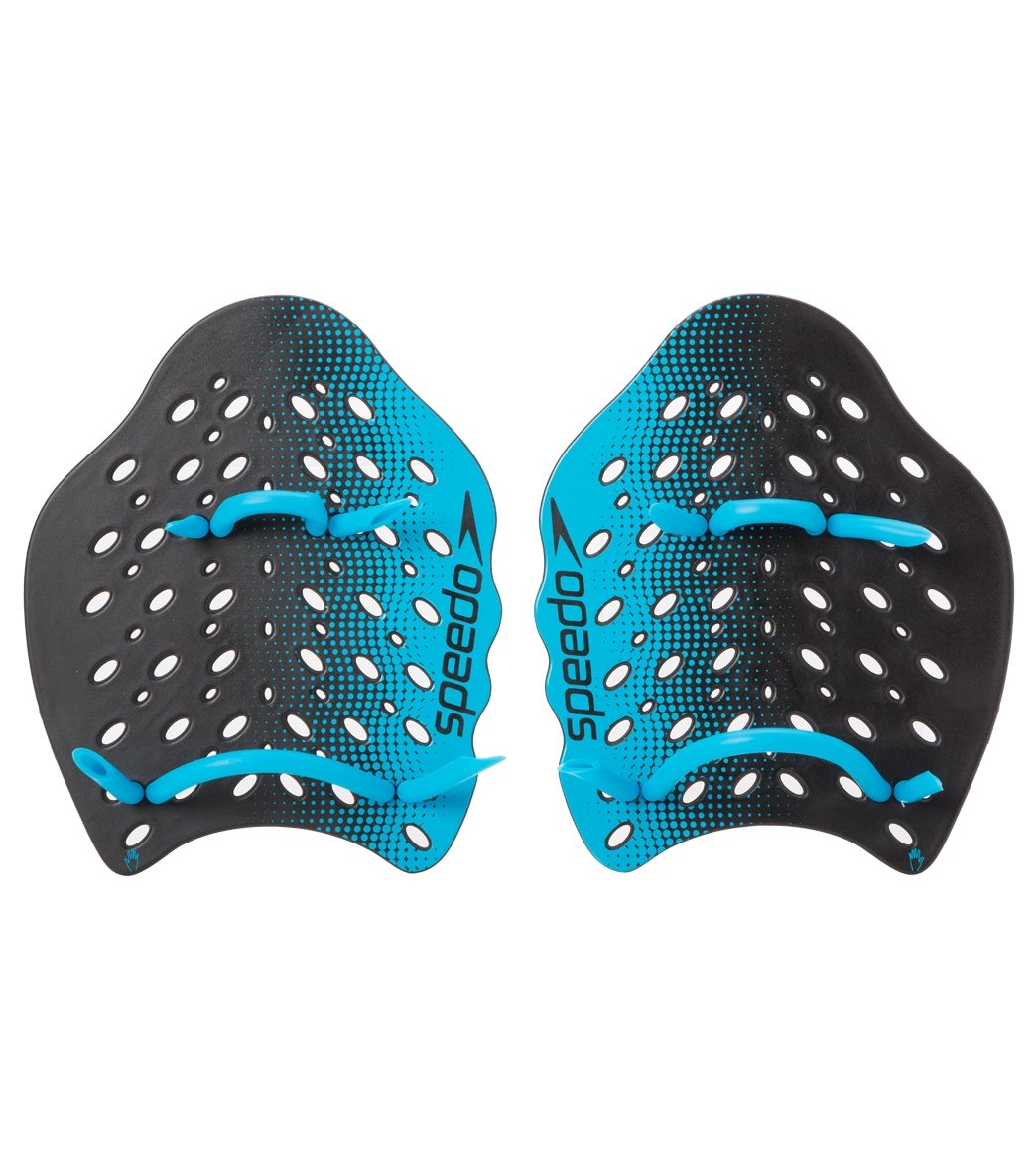  Speedo Power Paddle Plus