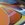  Speedo Women's Vanquisher 2.0 Mirrored Goggle