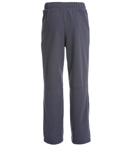  Speedo Youth Tech Warm Up Pant