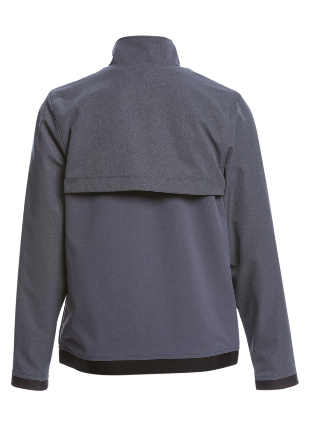  Speedo Youth Tech Warm Up Jacket