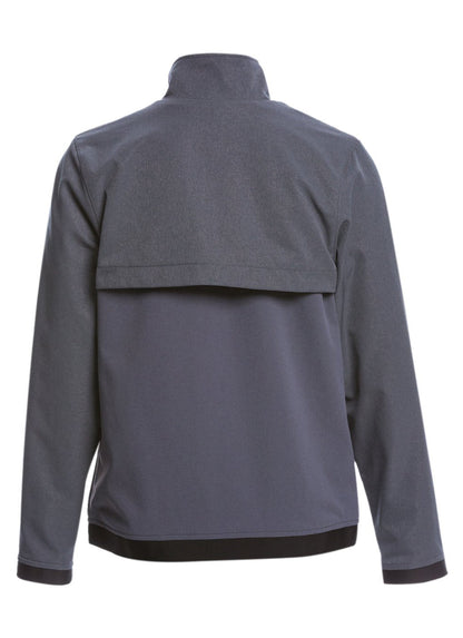  Speedo Youth Tech Warm Up Jacket
