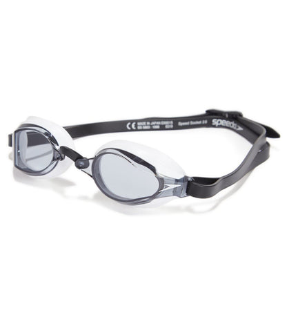  Speedo Speed Socket 2.0 Goggle
