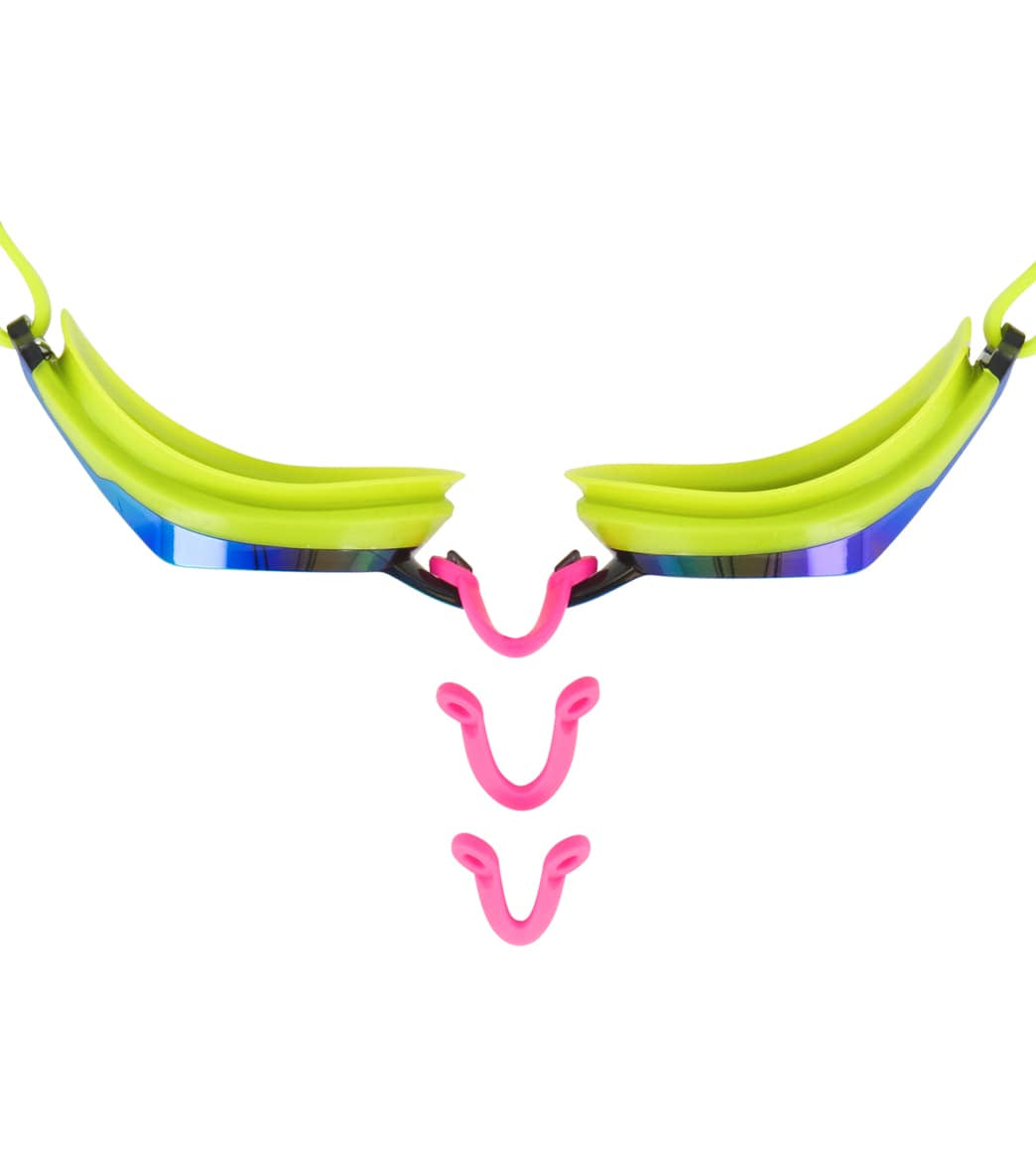  Speedo Speed Socket 2.0 Mirrored Goggle