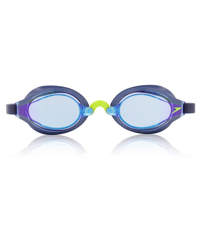  Speedo Speed Socket 2.0 Mirrored Goggle