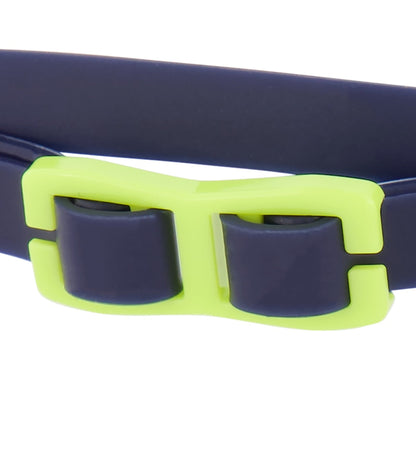  Speedo Speed Socket 2.0 Mirrored Goggle
