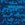  Speedo Elastomeric Remix Swim Cap