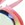  Speedo Youth Hyper Flyer Mirrored Goggle