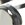  Speedo Youth Hyper Flyer Mirrored Goggle