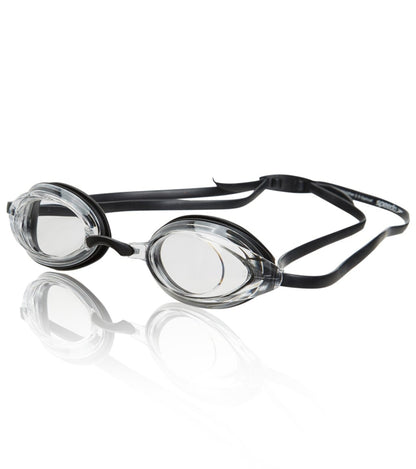  Speedo Jr. Vanquisher 2.0 Optical Goggle