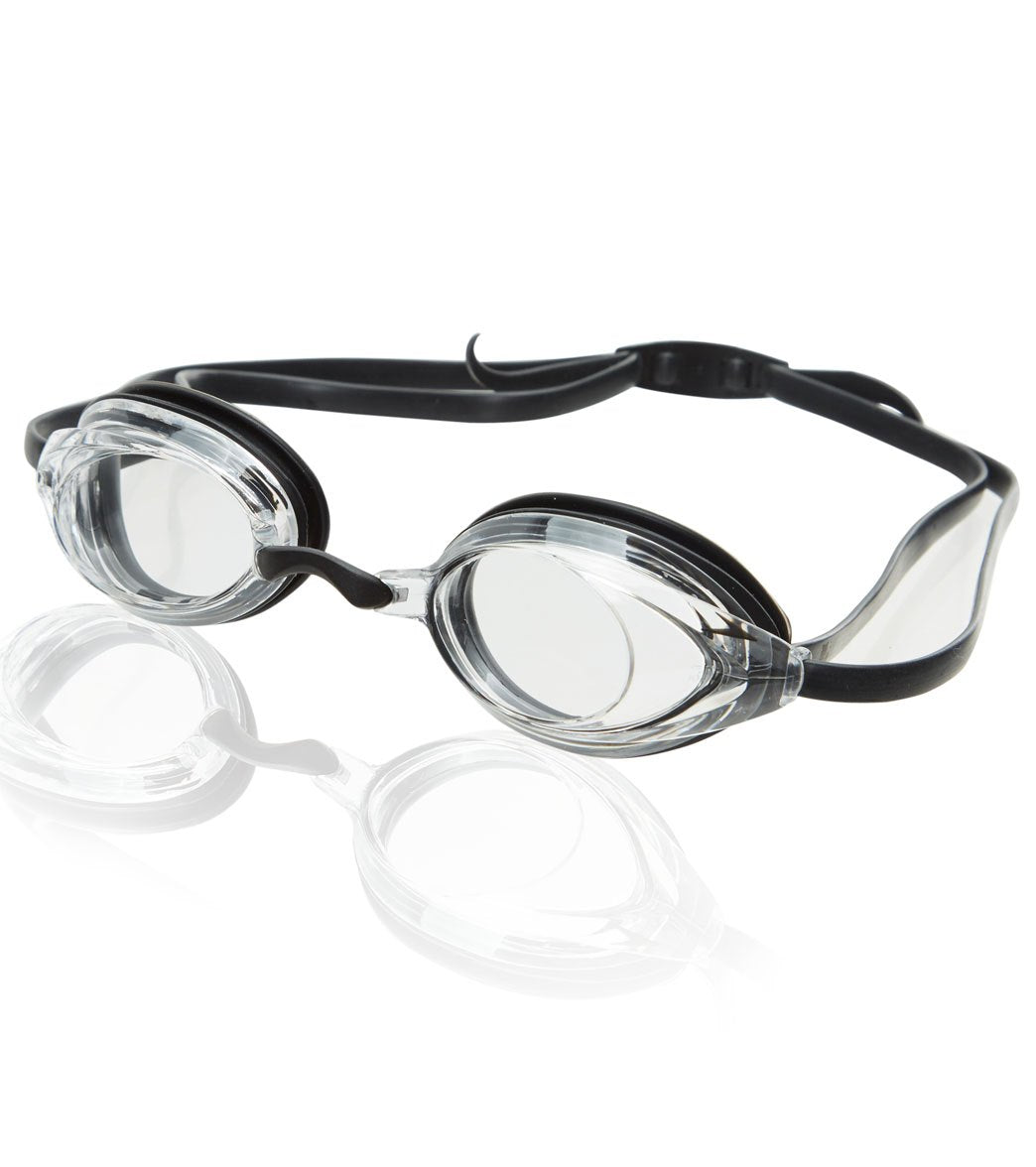  Speedo Vanquisher 2.0 Optical Goggle