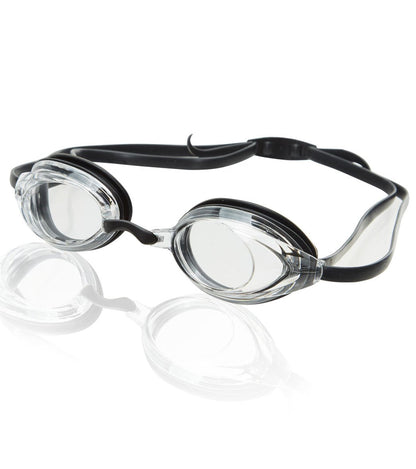  Speedo Vanquisher 2.0 Optical Goggle