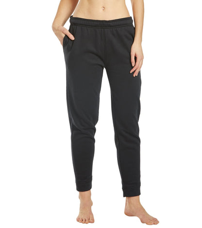  Speedo Women's Team Pant