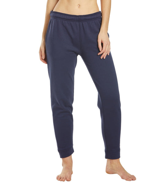  Speedo Women's Team Pant