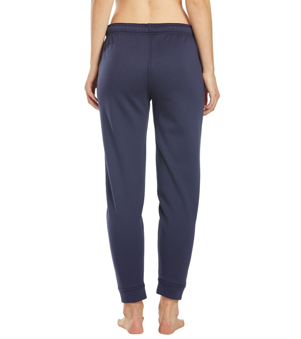  Speedo Women's Team Pant