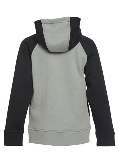  Speedo Youth Team Jacket