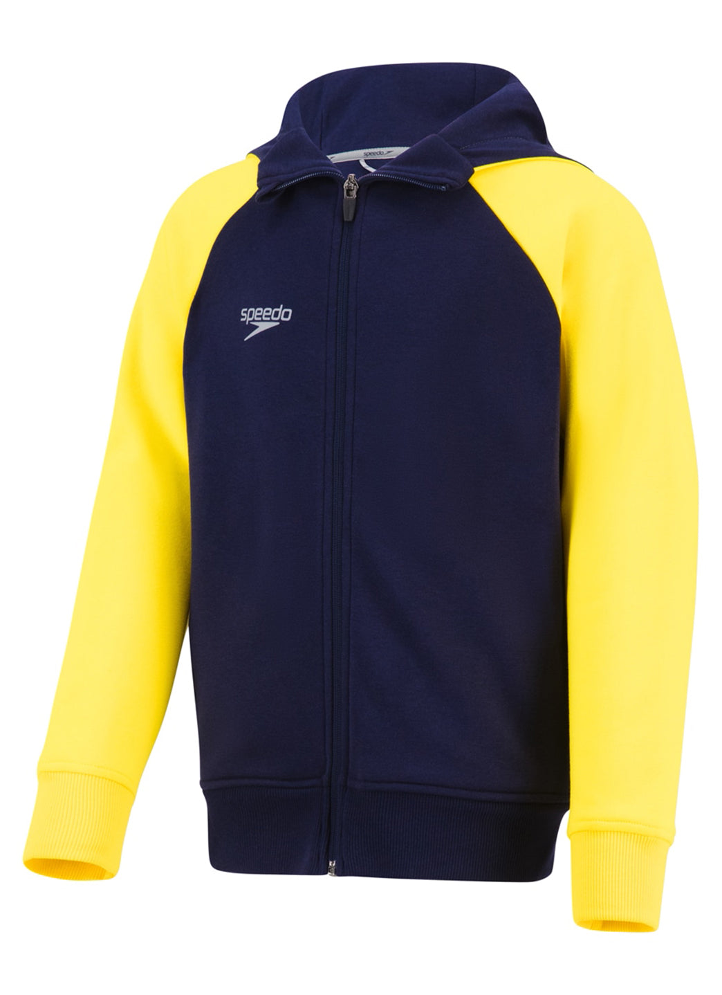 Speedo Youth Team Jacket