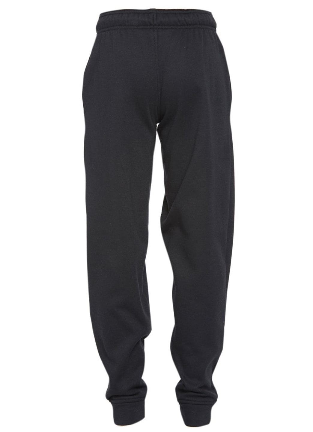  Speedo Youth Team Pant
