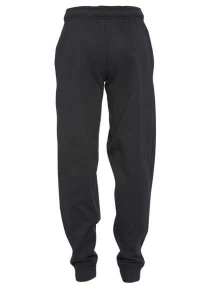  Speedo Youth Team Pant