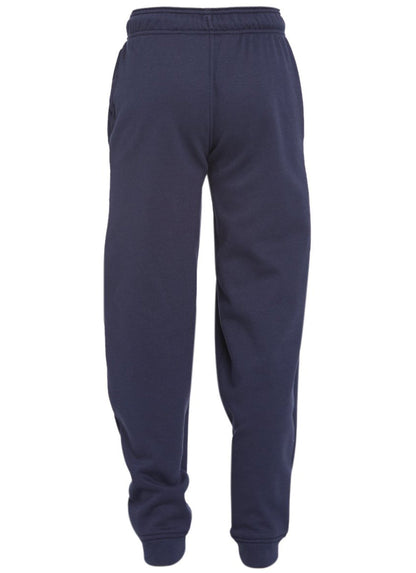  Speedo Youth Team Pant