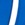  Speedo Women's Chlorine Resistant Quantum Fusion Splice One Piece Swimsuit