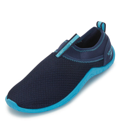  Speedo Women's Tidal Cruiser Water Shoes