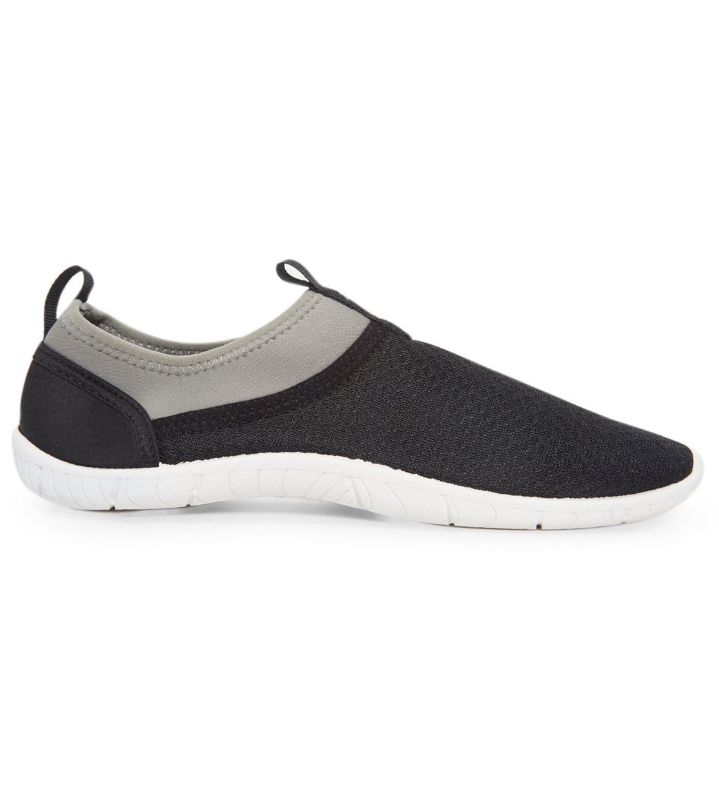  Speedo Women's Tidal Cruiser Water Shoes