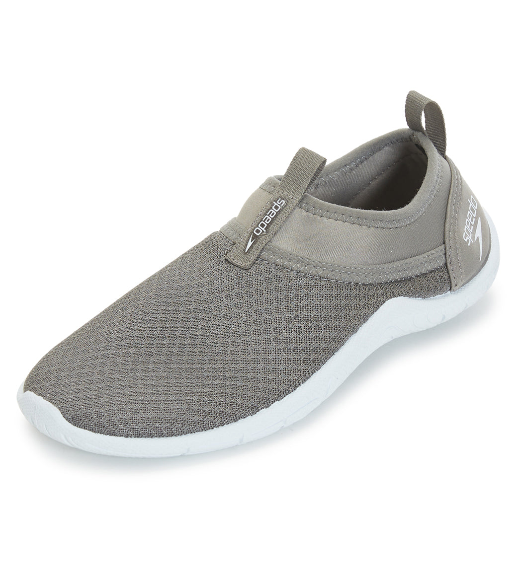  Speedo Women's Tidal Cruiser Water Shoes