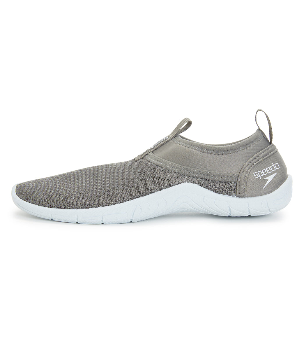  Speedo Women's Tidal Cruiser Water Shoes
