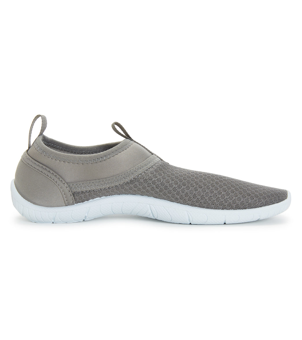  Speedo Women's Tidal Cruiser Water Shoes