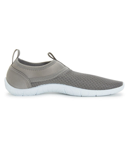  Speedo Women's Tidal Cruiser Water Shoes