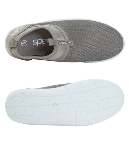  Speedo Women's Tidal Cruiser Water Shoes