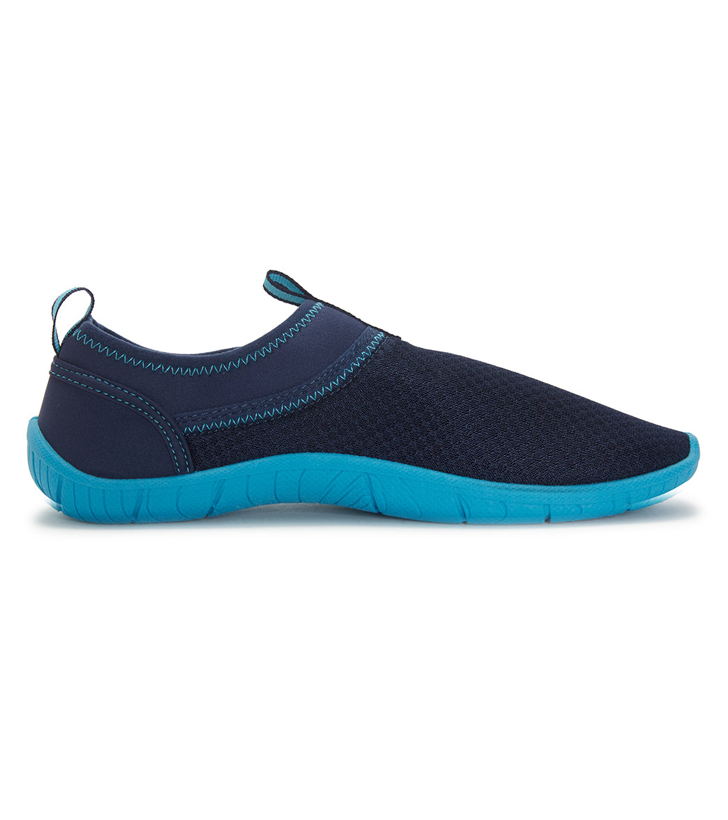  Speedo Women's Tidal Cruiser Water Shoes