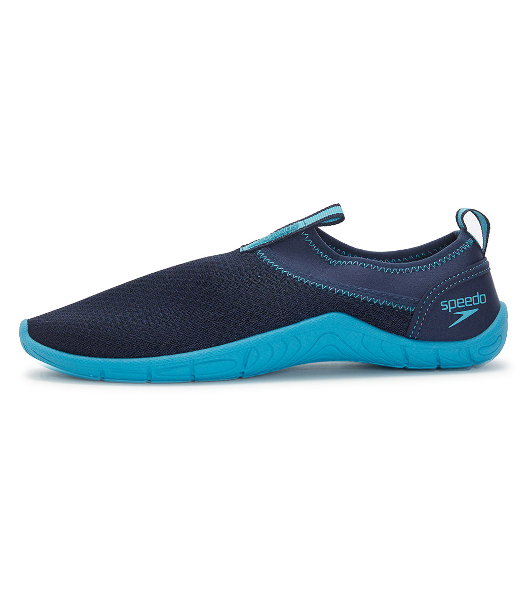  Speedo Women's Tidal Cruiser Water Shoes