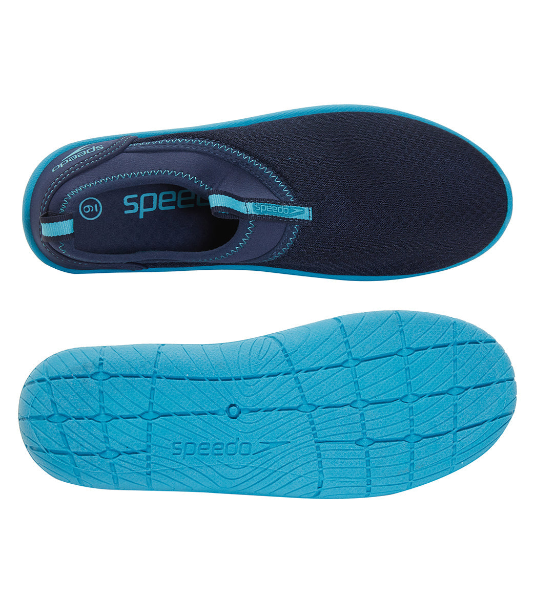  Speedo Women's Tidal Cruiser Water Shoes