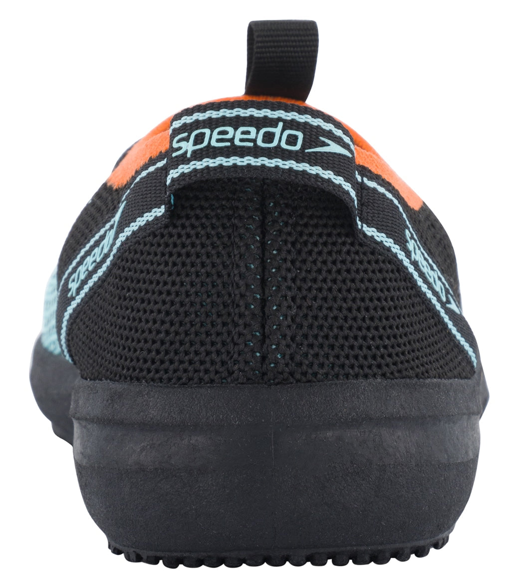  Speedo Women's Surfknit Pro Water Shoe