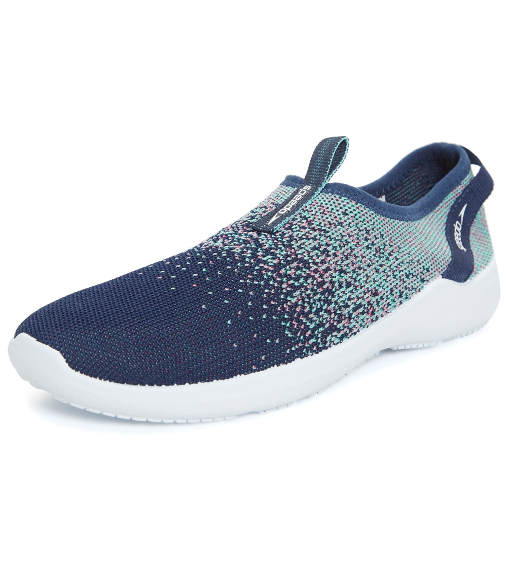  Speedo Women's Surfknit Pro Water Shoe