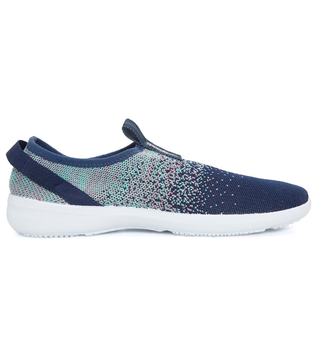  Speedo Women's Surfknit Pro Water Shoe