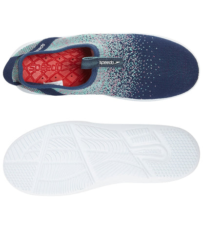  Speedo Women's Surfknit Pro Water Shoe