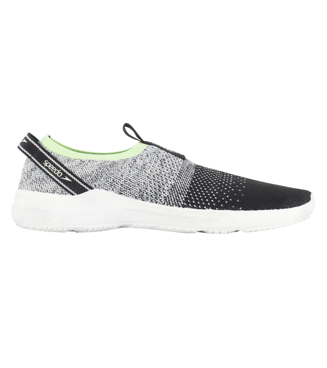  Speedo Women's Surfknit Pro Water Shoe