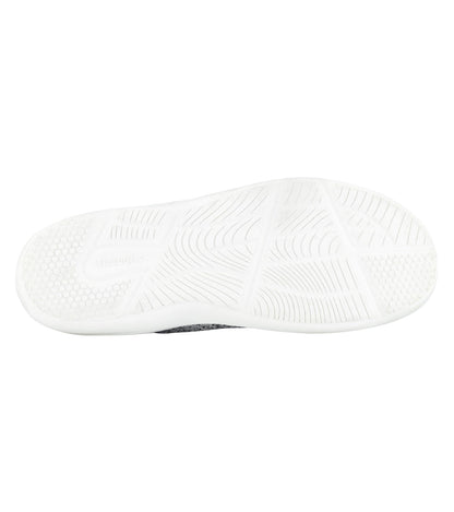  Speedo Women's Surfknit Pro Water Shoe