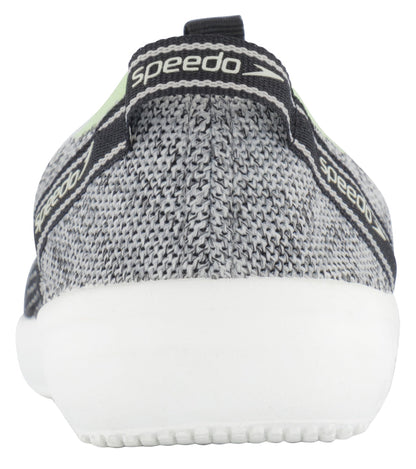  Speedo Women's Surfknit Pro Water Shoe