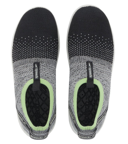  Speedo Women's Surfknit Pro Water Shoe