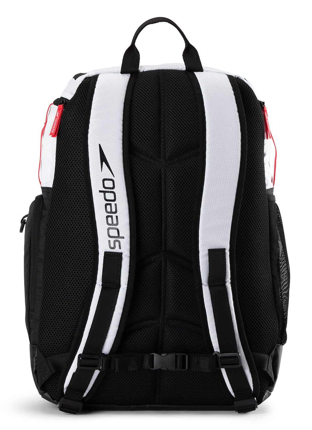  Speedo Teamster 2.0 35L Backpack