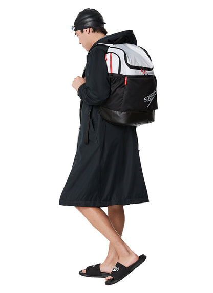 Speedo Teamster 2.0 35L Backpack