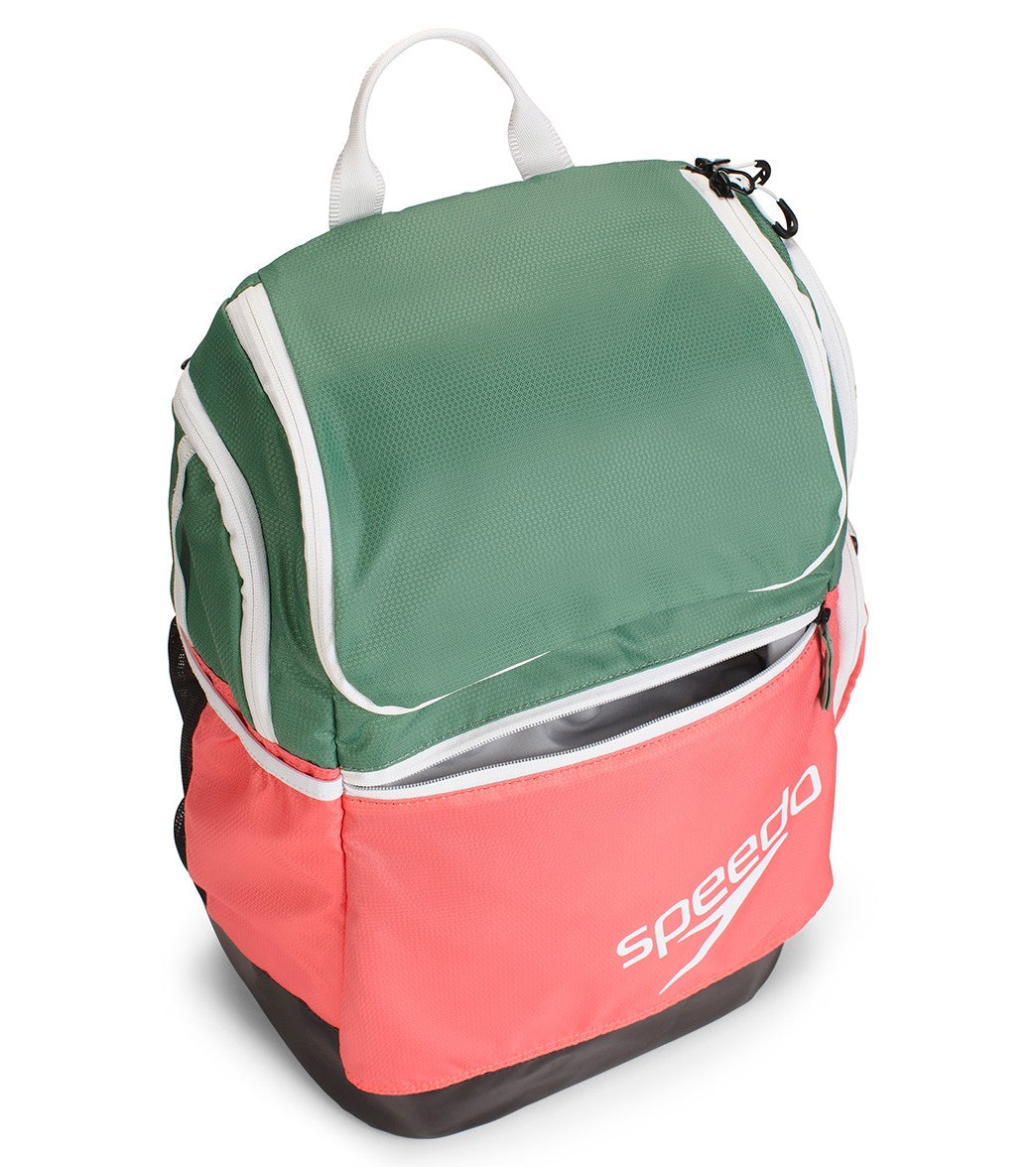 Speedo Teamster 2.0 35L Backpack