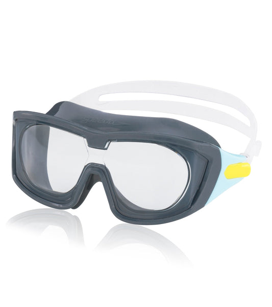  Speedo Jr. Proview Swim Mask