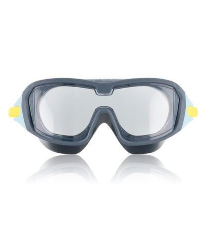  Speedo Jr. Proview Swim Mask
